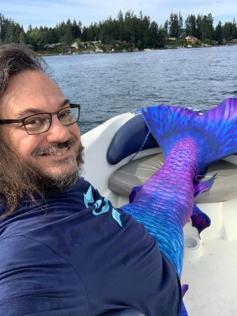 Mermaid Me Summer 2020 #1657<br>2,316 x 3,088<br>Published 4 days ago