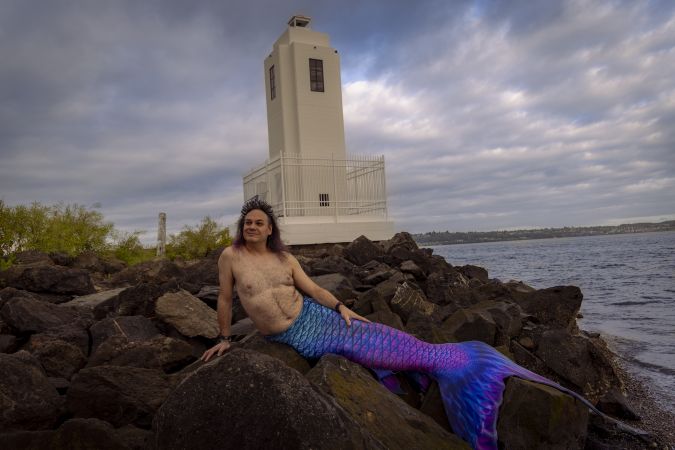 Mermaid Presence Summer 2022 #1674<br>8,192 x 5,464<br>Published 4 days ago