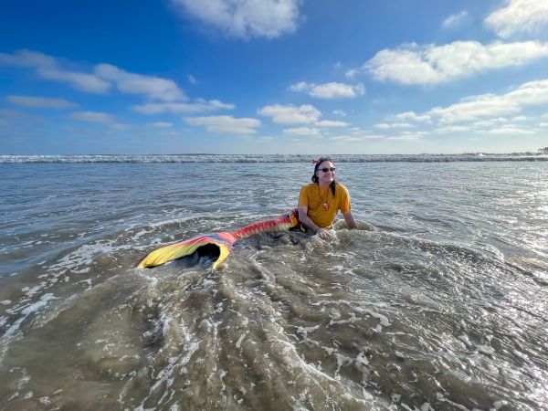 Mermaid Presence Summer 2022 #1706<br>4,032 x 3,024<br>Published 11 months ago