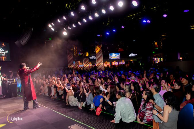 Galaxy #1719<br>1,500 x 1,000<br>Published 3 weeks ago