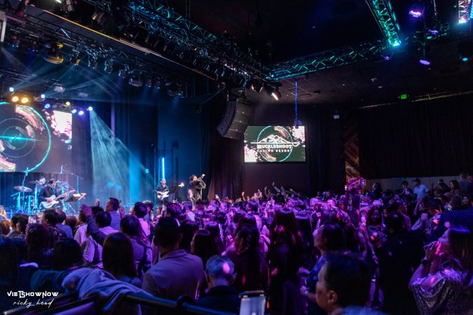 Galaxy #1722<br>1,500 x 1,000<br>Published 3 weeks ago