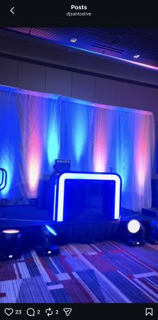 LED Table #1735<br>1,284 x 2,587<br>Published 3 months ago